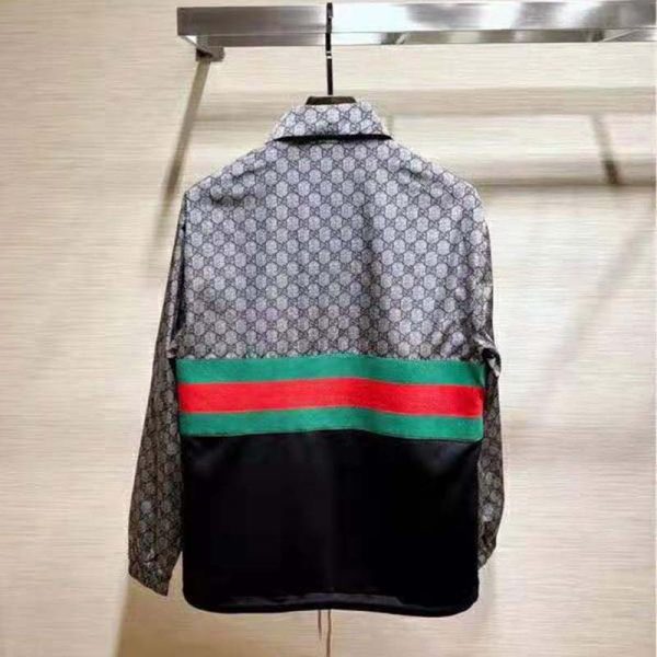 gucci_men_oversize_technical_jersey_jacket_15__1