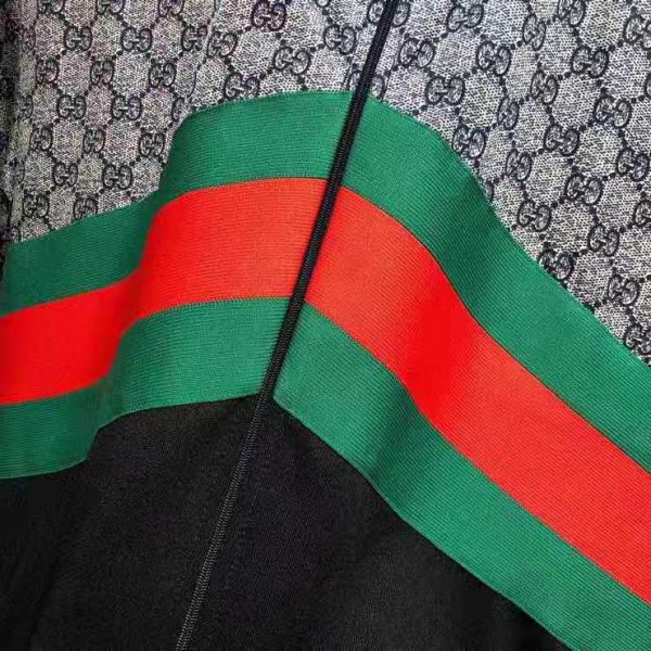 gucci_men_oversize_technical_jersey_jacket_16_