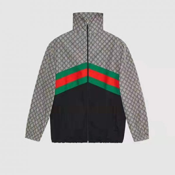 gucci_men_oversize_technical_jersey_jacket_1_