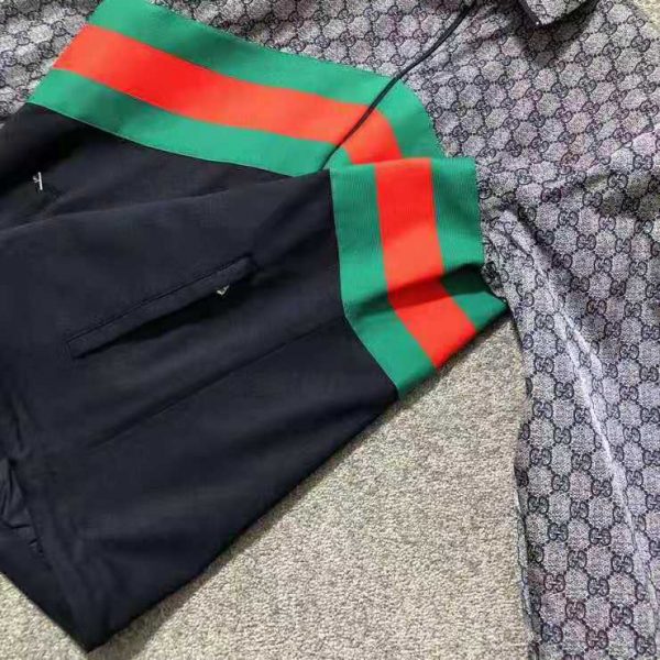 gucci_men_oversize_technical_jersey_jacket_5_