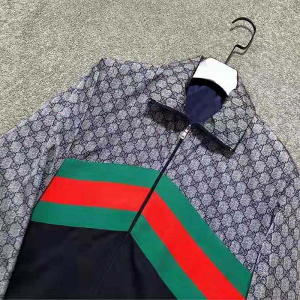 gucci_men_oversize_technical_jersey_jacket_8_