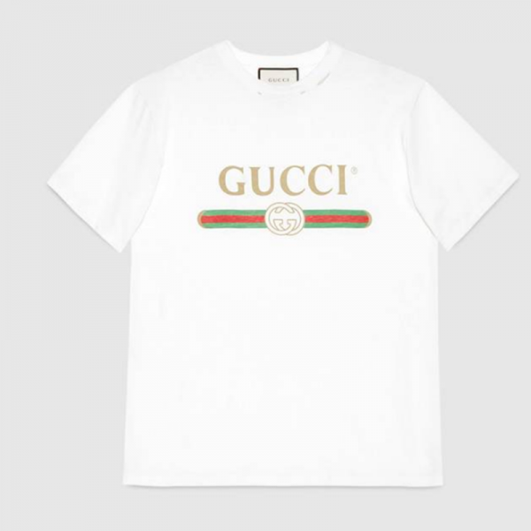 gucci_men_oversize_washed_t-shirt_with_gucci_logo-white_1_