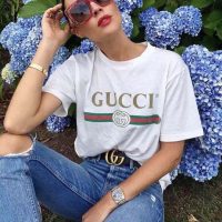 gucci_men_oversize_washed_t-shirt_with_gucci_logo-white_1_