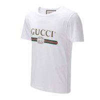 gucci_men_oversize_washed_t-shirt_with_gucci_logo-white_1_