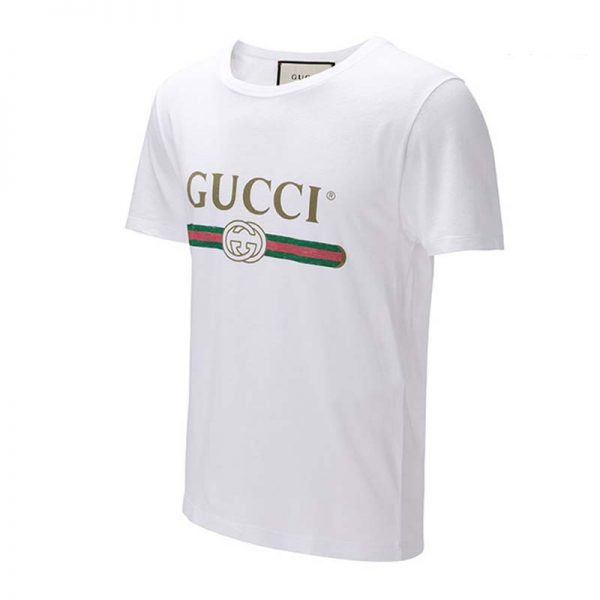 gucci_men_oversize_washed_t-shirt_with_gucci_logo-white_6_