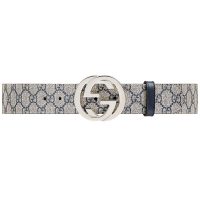 gucci_men_reversible_gg_supreme_belt-brown_1_