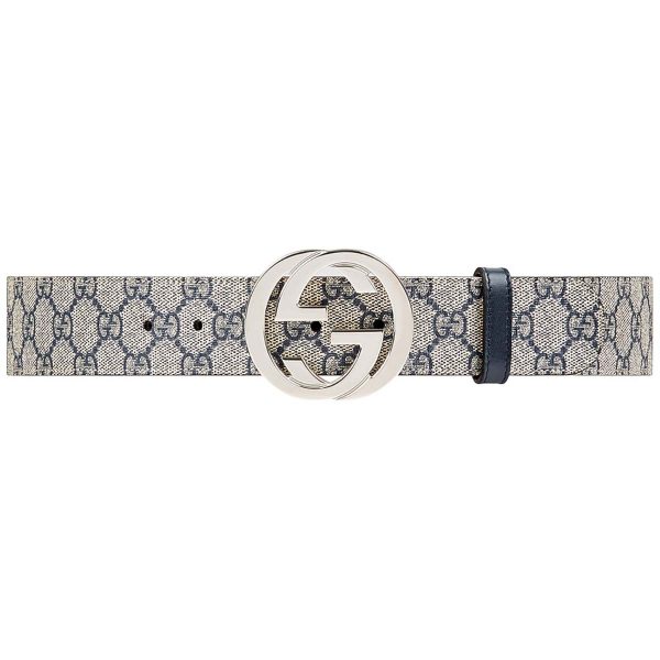 gucci_men_reversible_gg_supreme_belt-navy_1_