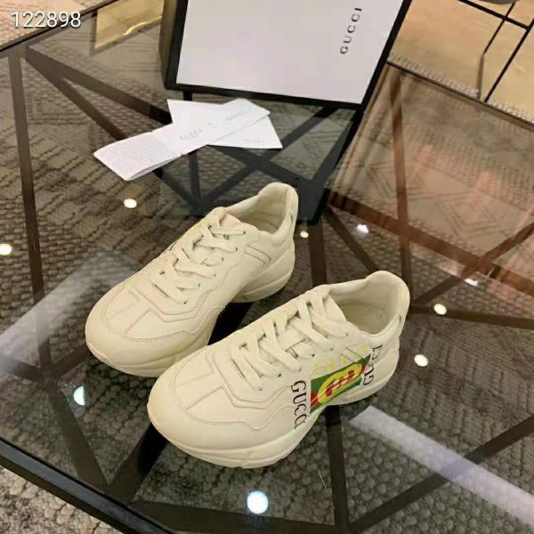 gucci_men_rhyton_gucci_logo_leather_sneaker-beige_3_