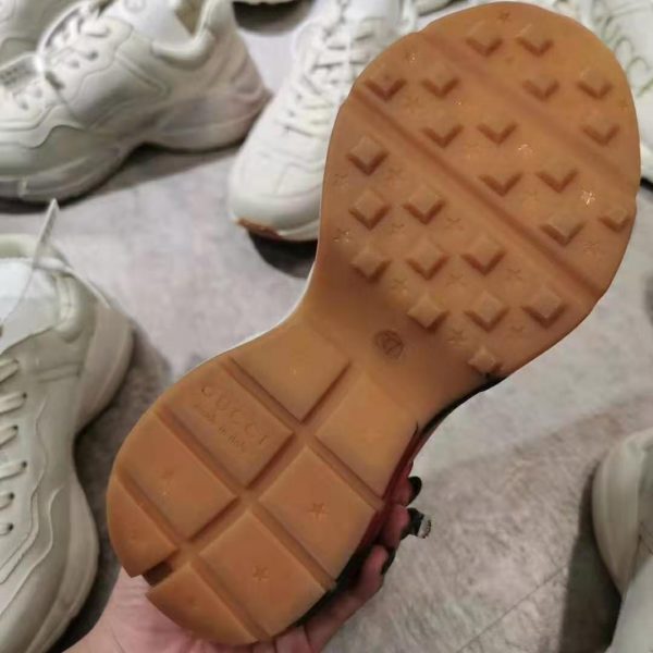 gucci_men_rhyton_web_print_leather_sneaker_in_5.1_cm_height-beige_6_