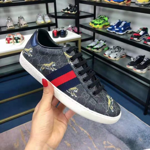 gucci_men_s_ace_gg_supreme_tigers_sneaker_2.54_cm_heel-grey_10_