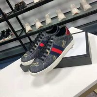 gucci_men_s_ace_gg_supreme_tigers_sneaker_2.54_cm_heel-grey_7_