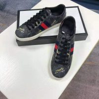 gucci_men_s_ace_gg_supreme_tigers_sneaker_2.54_cm_heel-grey_7_