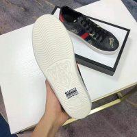 gucci_men_s_ace_gg_supreme_tigers_sneaker_2.54_cm_heel-grey_7_