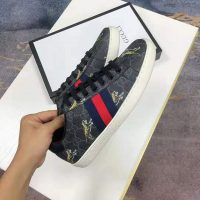 gucci_men_s_ace_gg_supreme_tigers_sneaker_2.54_cm_heel-grey_7_