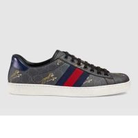 gucci_men_s_ace_gg_supreme_tigers_sneaker_2.54_cm_heel-grey_7_