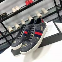 gucci_men_s_ace_gg_supreme_tigers_sneaker_2.54_cm_heel-grey_7_