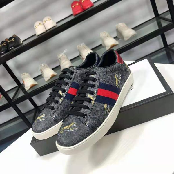 gucci_men_s_ace_gg_supreme_tigers_sneaker_2.54_cm_heel-grey_8_