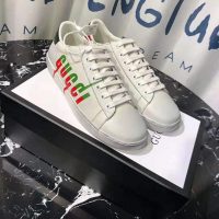 gucci_men_s_ace_sneaker_with_gucci_blade-green_1_