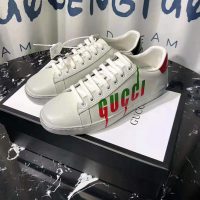 gucci_men_s_ace_sneaker_with_gucci_blade-green_1_