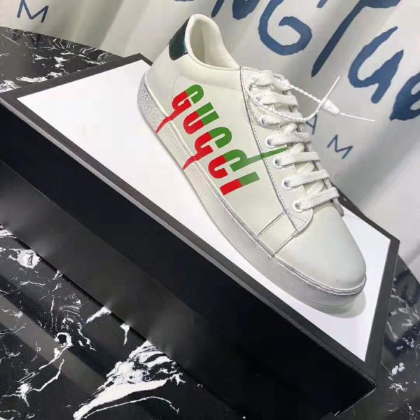 gucci_men_s_ace_sneaker_with_gucci_blade-green_4_