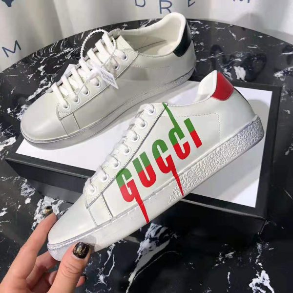 gucci_men_s_ace_sneaker_with_gucci_blade-green_5_