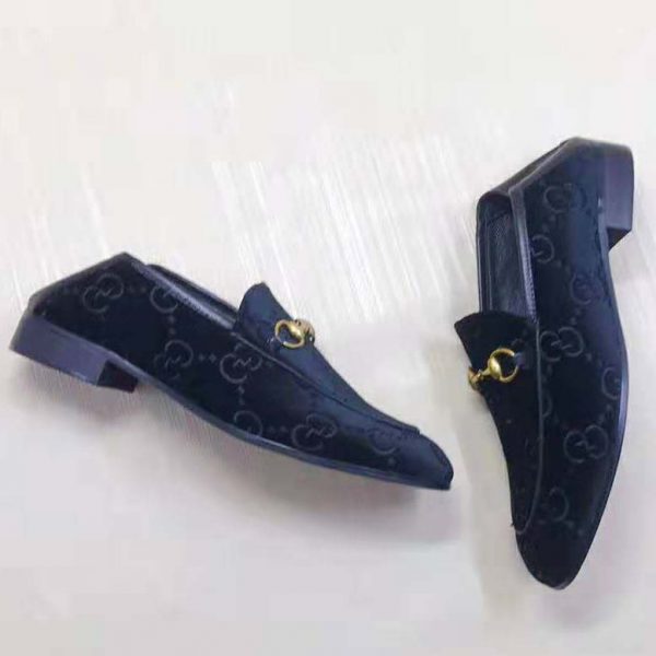 gucci_men_s_gucci_jordaan_gg_velvet_loafer_1.3_cm_heel-navy_3_