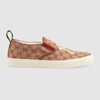 gucci_men_s_slip-on_sneaker_with_ny_yankees_patch_-orange_7_
