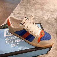 gucci_men_screener_leather_sneaker_3.6cm_height-blue_1_