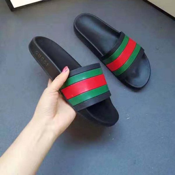 gucci_men_web_slide_sandal-black_2_