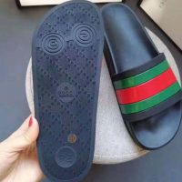 gucci_men_web_slide_sandal-black_4_