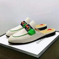 gucci_online_exclusive_women_s_princetown_canvas_slipper_1cm_heel-sandy_8_