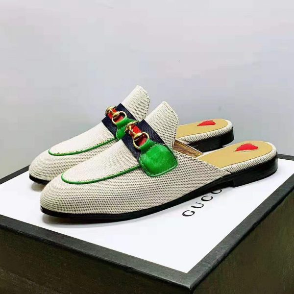 gucci_online_exclusive_women_s_princetown_canvas_slipper_1cm_heel-sandy_1_