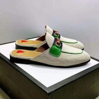 gucci_online_exclusive_women_s_princetown_canvas_slipper_1cm_heel-sandy_8_