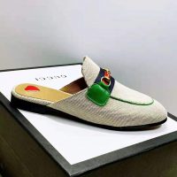 gucci_online_exclusive_women_s_princetown_canvas_slipper_1cm_heel-sandy_8_