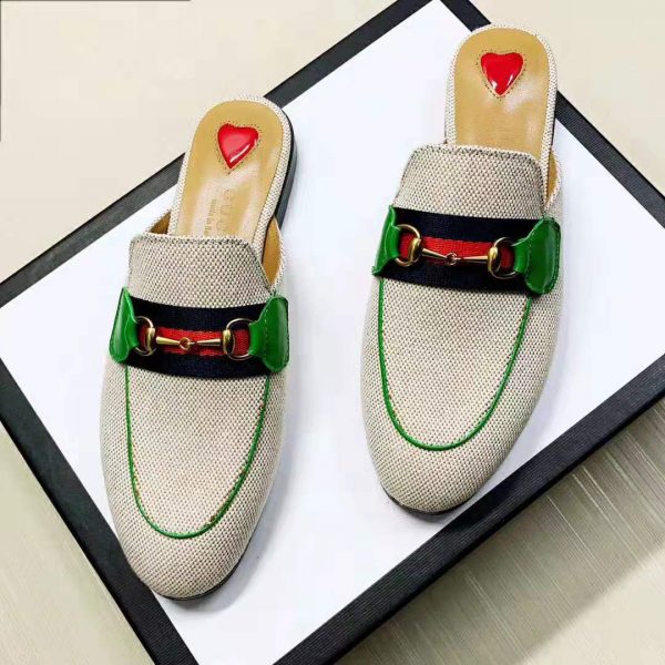 gucci_online_exclusive_women_s_princetown_canvas_slipper_1cm_heel-sandy_4_