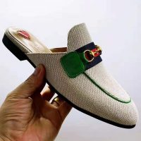 gucci_online_exclusive_women_s_princetown_canvas_slipper_1cm_heel-sandy_8_