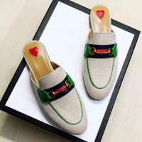 gucci_online_exclusive_women_s_princetown_canvas_slipper_1cm_heel-sandy_8_