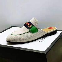 gucci_online_exclusive_women_s_princetown_canvas_slipper_1cm_heel-sandy_8_