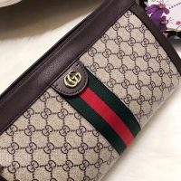 gucci_ophidia_gg_supreme_canvas_medium_shoulder_bag-brown_2_