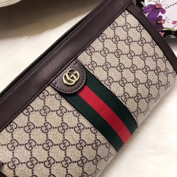 gucci_ophidia_gg_supreme_canvas_medium_shoulder_bag-brown_4__1