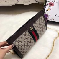 gucci_ophidia_gg_supreme_canvas_medium_shoulder_bag-brown_2_