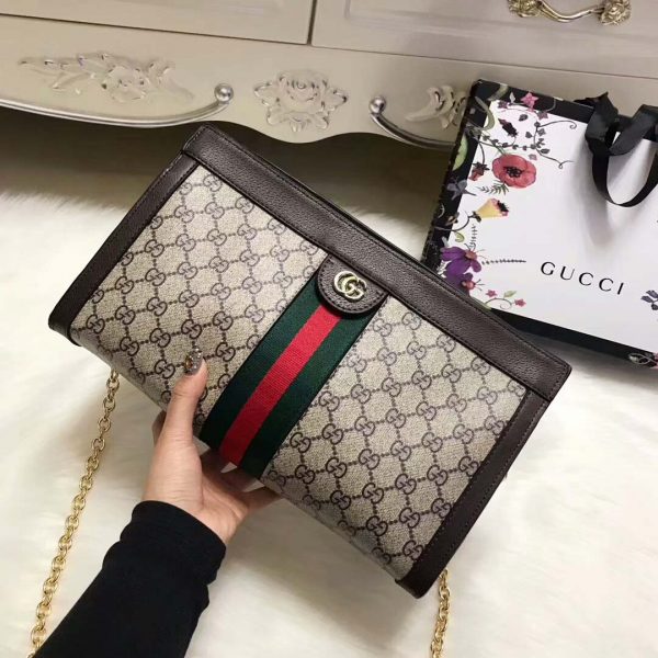 gucci_ophidia_gg_supreme_canvas_medium_shoulder_bag-brown_6__1