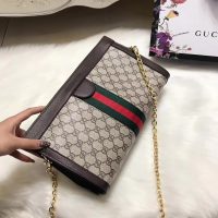 gucci_ophidia_gg_supreme_canvas_medium_shoulder_bag-brown_2_