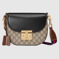 gucci_padlock_medium_gg_shoulder_bag_in_gg_supreme_canvas-red_3_