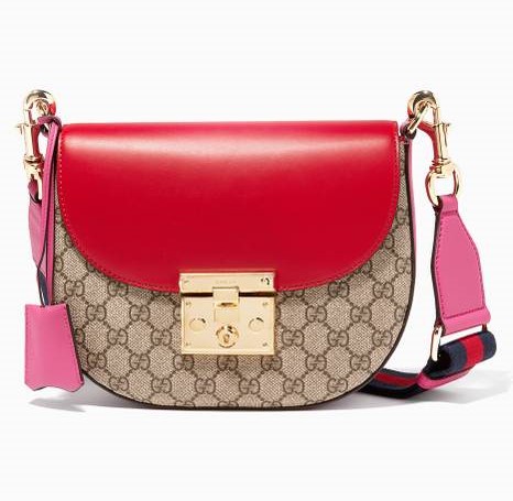 gucci_padlock_medium_gg_shoulder_bag_in_gg_supreme_canvas-red_3_