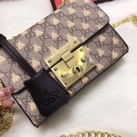 gucci_padlock_small_gg_bees_shoulder_bag_in_gg_supreme_canvas