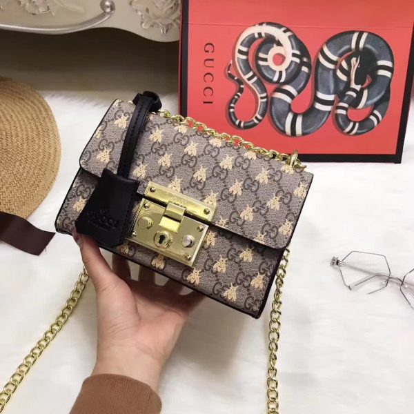 gucci_padlock_small_gg_bees_shoulder_bag_in_gg_supreme_canvas-brown_16_