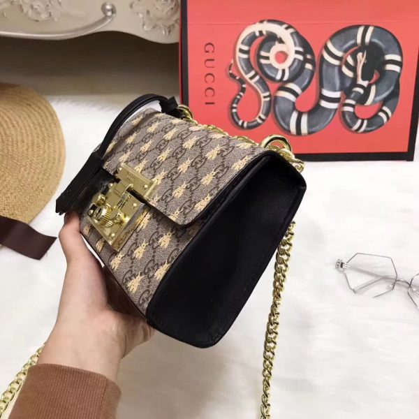 gucci_padlock_small_gg_bees_shoulder_bag_in_gg_supreme_canvas-brown_17_