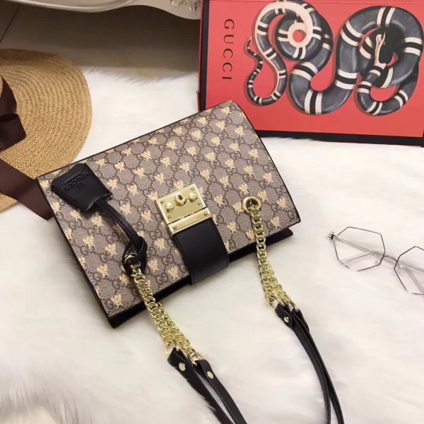 gucci_padlock_small_gg_supreme_canvas_shoulder_bag_with_printed_bees_11_