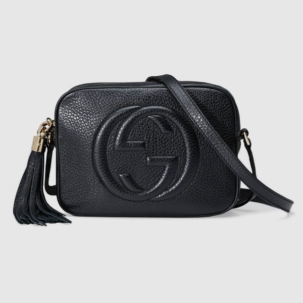 gucci_soho_small_leather_disco_bag_in_smooth_calfskin_leather-black_3_
